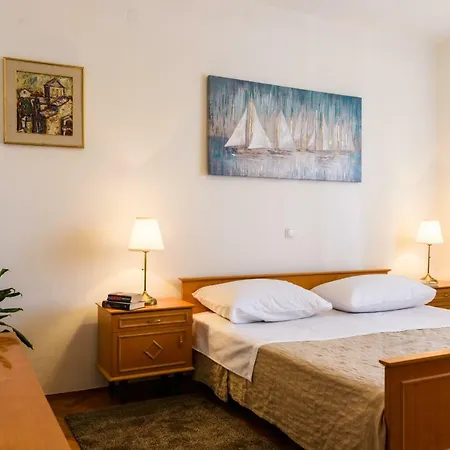 Apartman Lili Trogir