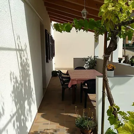 Apartman Lili Apartment Trogir